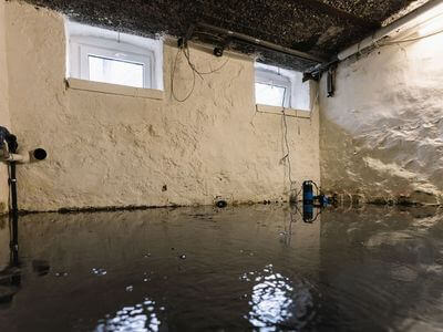 About Water Damage Restoration East Pensacola Heights - water damage restoration experts in East Pensacola Heights